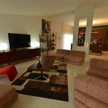 La B&B *